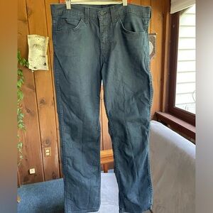 Levi’s 511 slim jeans